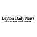 Dayton Daily News