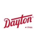 Dayton