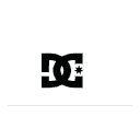 dcshoes