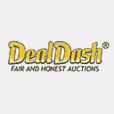 Dealdash