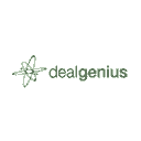 Dealgenius