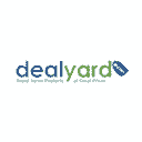 Dealyard