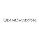 Deandavidson