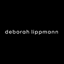 deborahlippmann