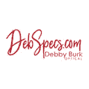 Debspecs