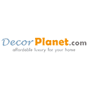 Decor Planet