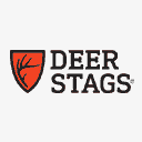 Deer Stags