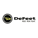 Defeet