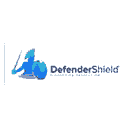 Defender shield