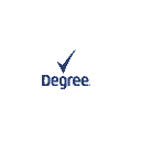 Degree