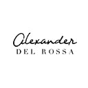 delrossa