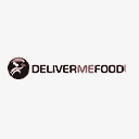 Delivermefood