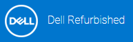 Dell Refurbished
