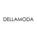 Dellmoda