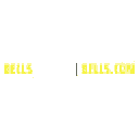 Dells Travel