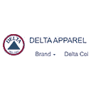 Delta Apparel