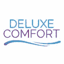 Deluxe Comfort