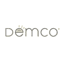 Demco
