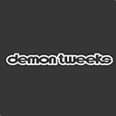 Demon Tweeks