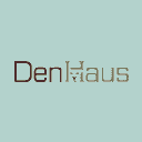 DenHaus