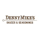 Denny Mikes