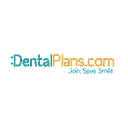 Dentalplans