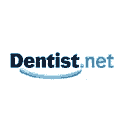 Dentist