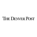 Denver Post
