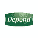 Depend
