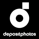 Depositphotos