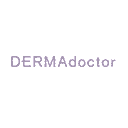 dermadoctor