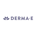 Dermae