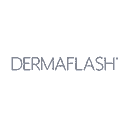 dermaflash