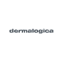 dermalogica