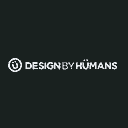 designbyhumans