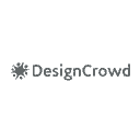 Designcrowd