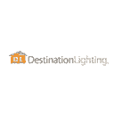 Destination Lighting