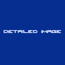 Detailed Images