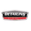 Detailing