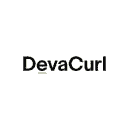 devacurl