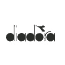 diadora