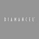 diamancel