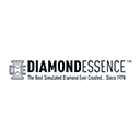 Diamond_Essence