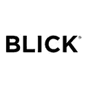 dickblick