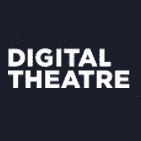 Digital Theatre