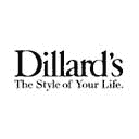 dillards