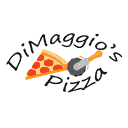 Dimaggios Pizza