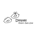 Dimples Modern Baby Store
