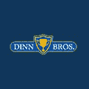 Dinn Bros