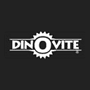 Dinovite